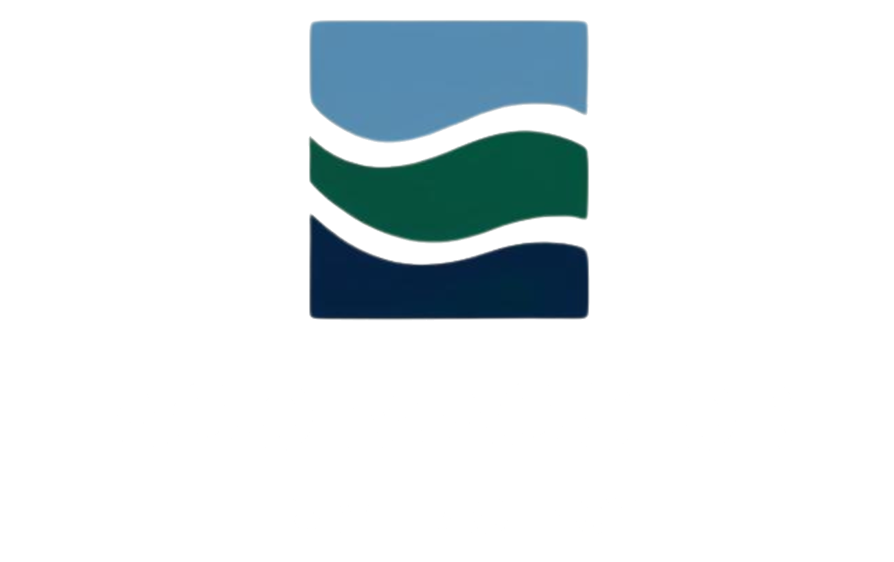 Lago Maggiore Travel